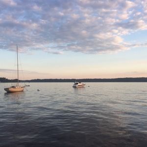 Meet your Posher, Caeley